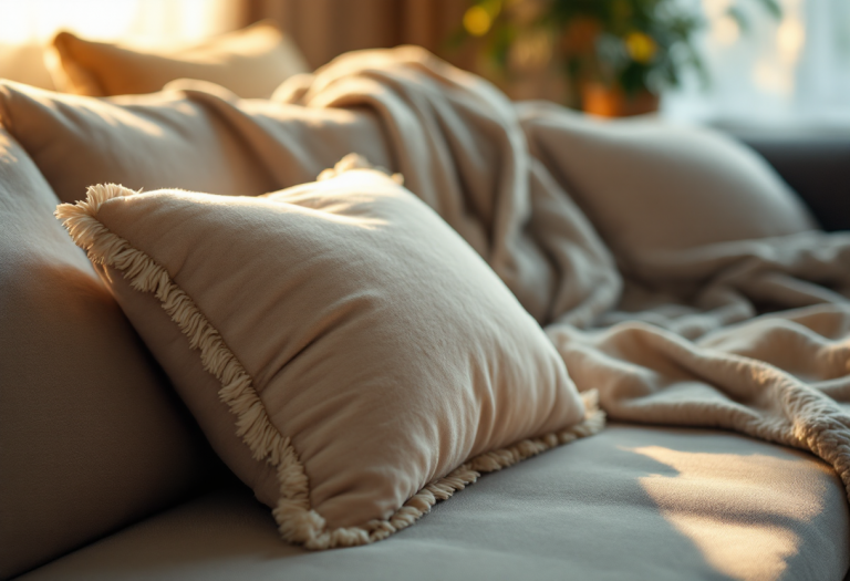 Ignazio Boschetto e Michelle Bartolini con la loro figlia Bianca