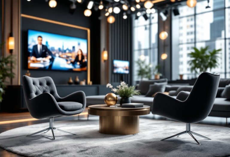 Immagine che rappresenta il futuro incerto di The Couple