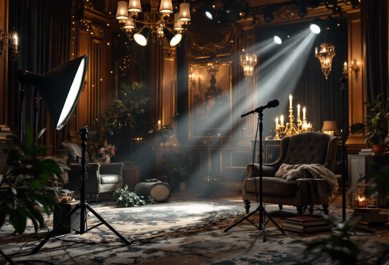 Interviste esclusive e storie di vita a Verissimo