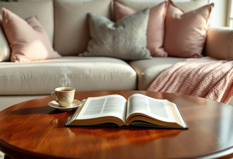 Iva Zanicchi durante un'intervista a Verissimo