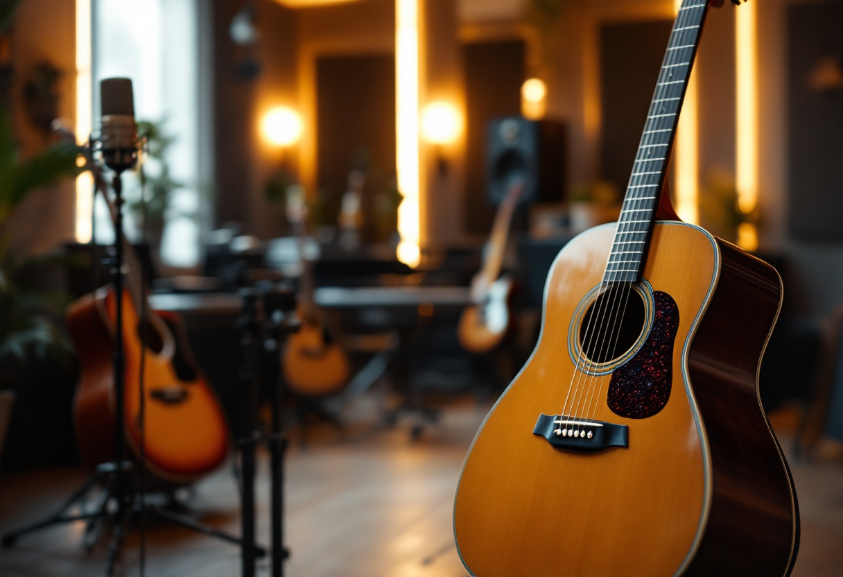 Jessica Morlacchi dopo il Grande Fratello