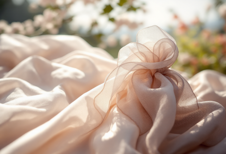 Kate Middleton in un elegante abito da cerimonia