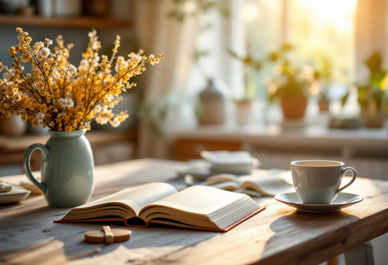 Kate Middleton non presente ai funerali di Papa Francesco