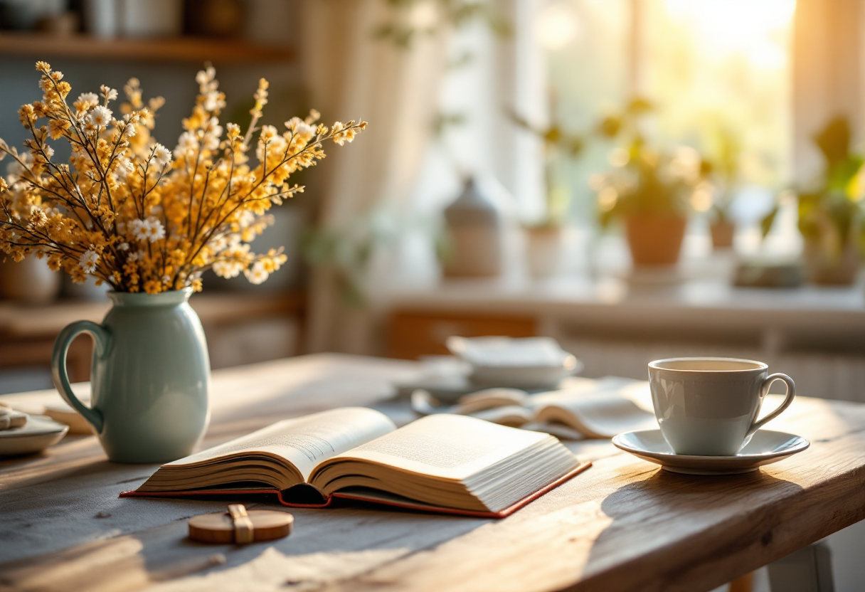 Kate Middleton non presente ai funerali di Papa Francesco