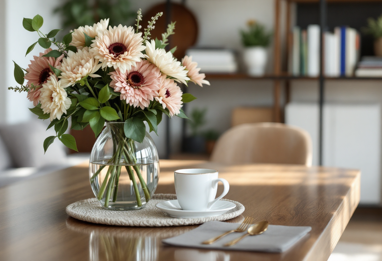 Kate Middleton senza anello di fidanzamento