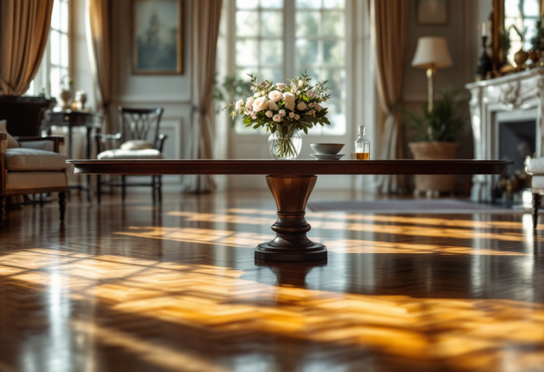 Kate Middleton scomparsa, Harry ritorna a Londra