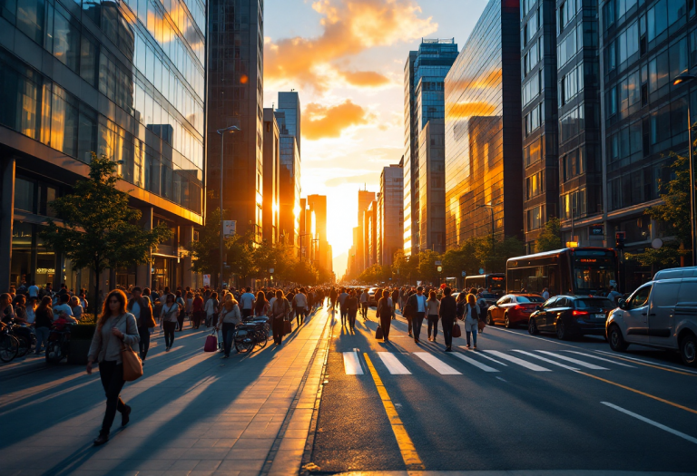 Roberto Parli condannato per violenza psicologica nel mondo dello spettacolo