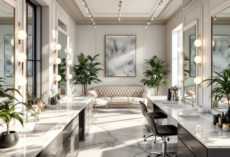 Gaia Padovan durante il suo viaggio di rinascita personale