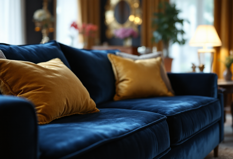 Lady Diana e Freddie Mercury durante una serata segreta