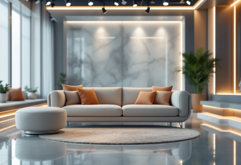 Laura Forgia lancia un appello contro le molestie sulle donne