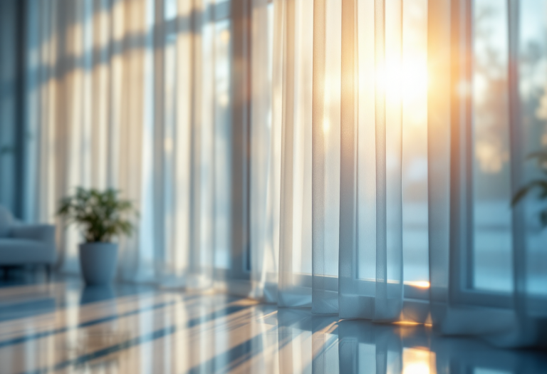 Leonardo Tano con la sua famiglia durante un momento di supporto