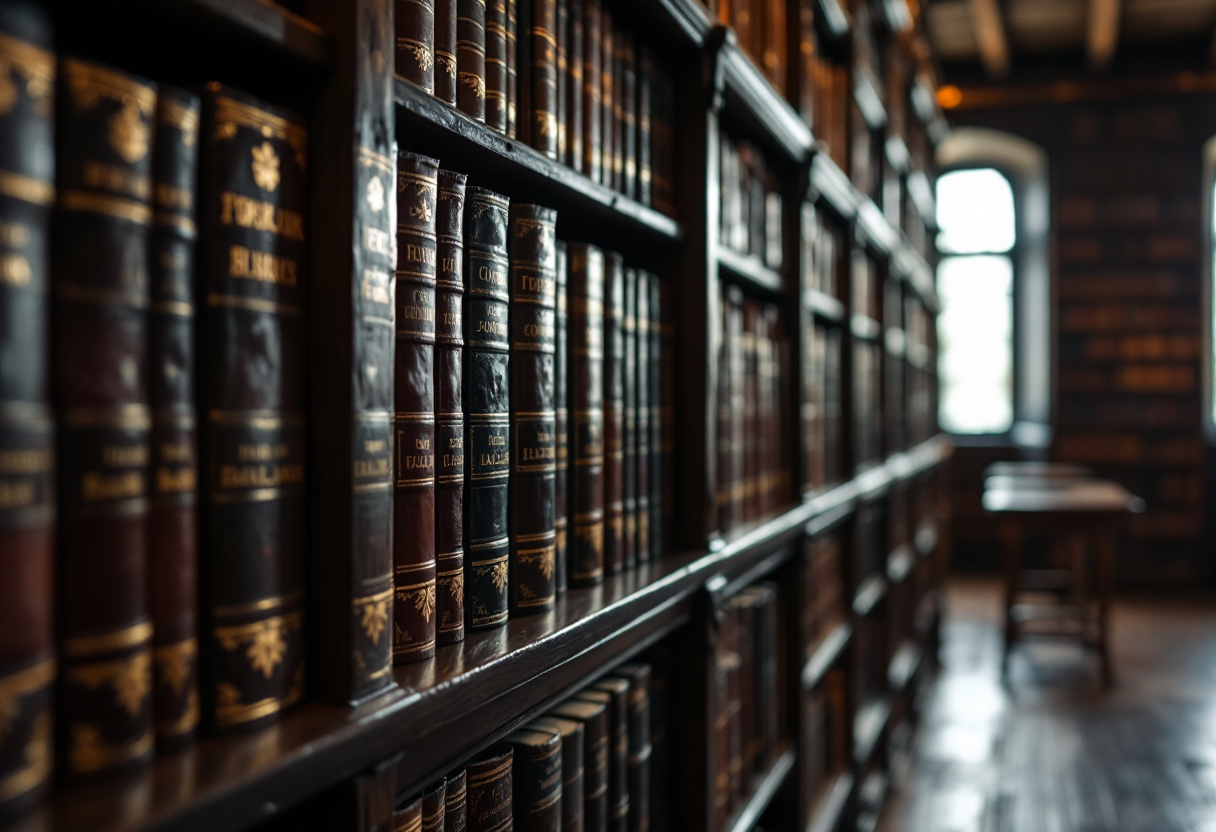 Lino Banfi ricorda Papa Francesco in un momento emozionante