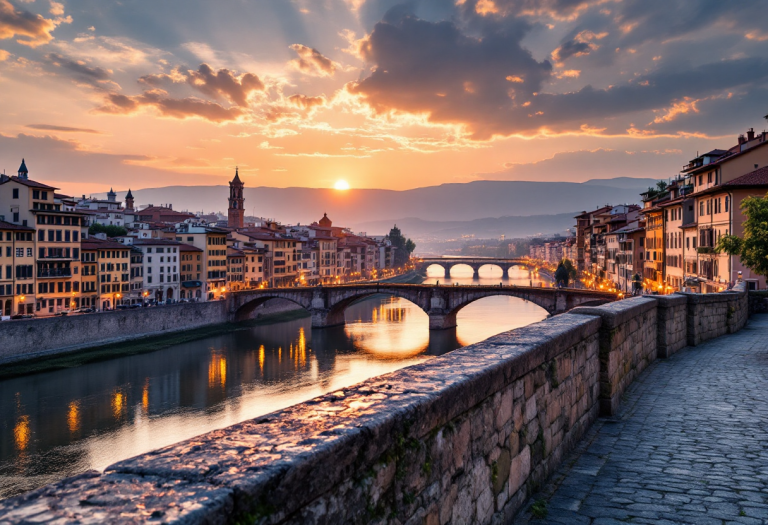 Lorenzo Amoruso propone ad Afarin Mirzaei in un momento romantico