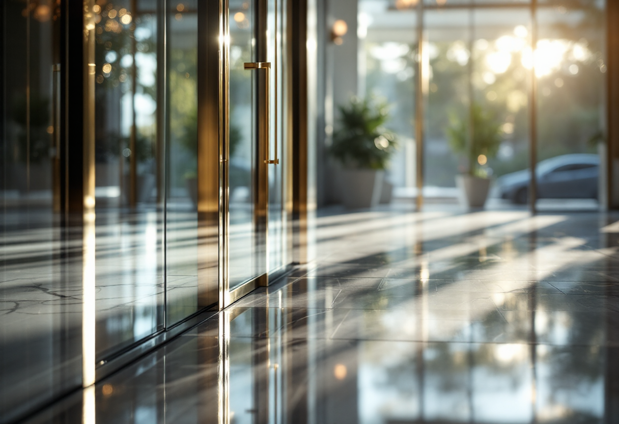 Luca D'Alessio affronta l'odio con resilienza e forza