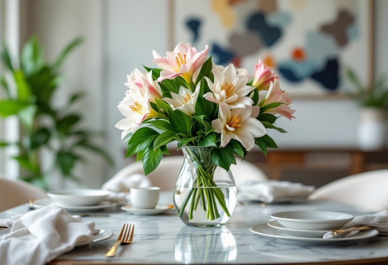 Manuel Bortuzzo in un momento di riflessione profonda