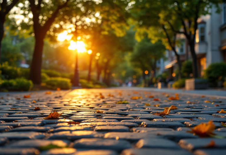 Maria Elena Bergoglio, sorella di Papa Francesco, in un ritratto