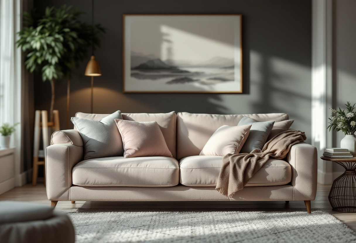 Martina Colombari e Alessandro Costacurta insieme in Rai