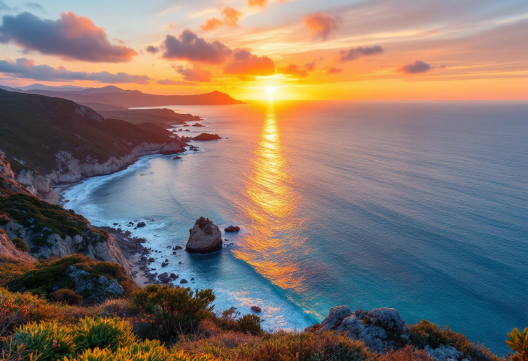 Mary di Danimarca con le sue sorelle australiane in un momento speciale