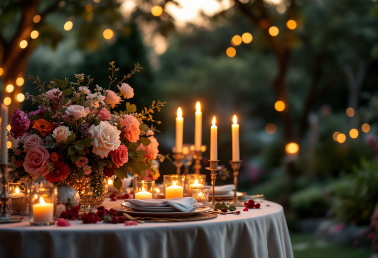 Kristen Stewart e Dylan Meyer durante il loro matrimonio segreto