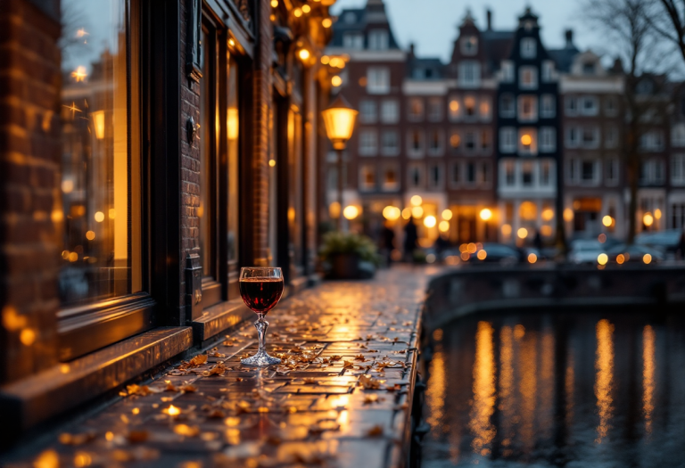 Maxima d'Olanda con abito bon ton in bianco e nero