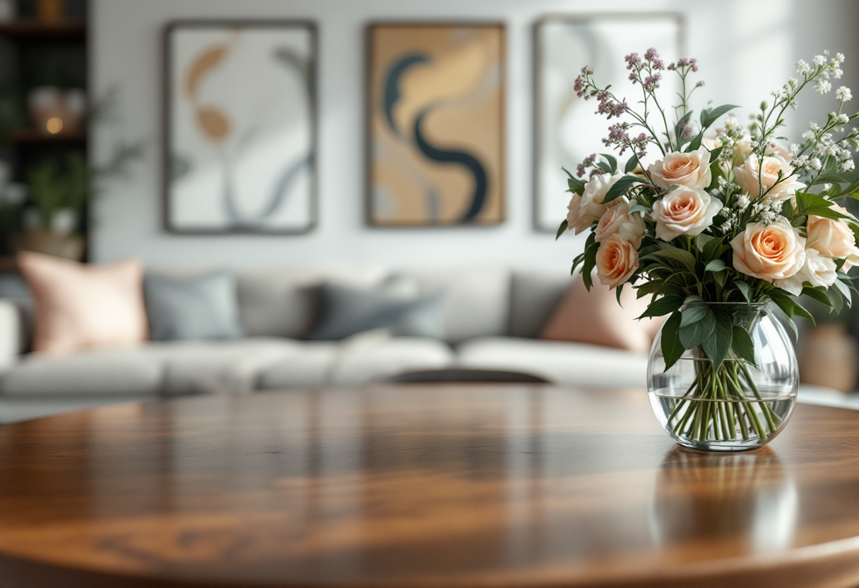 Meghan Markle e Principe Harry in un momento di tensione