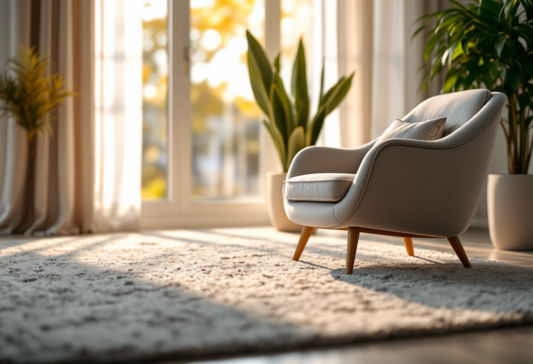 Meghan Markle presenta i suoi cagnolini in un video