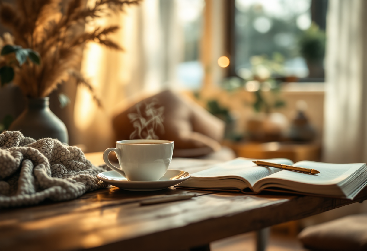 Meghan Markle con il suo bambino dopo la preeclampsia