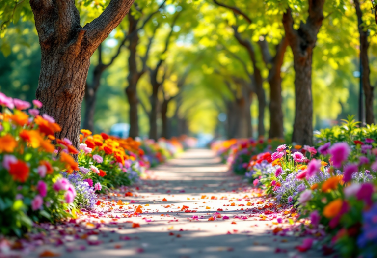 Immagine che rappresenta app per attività last minute