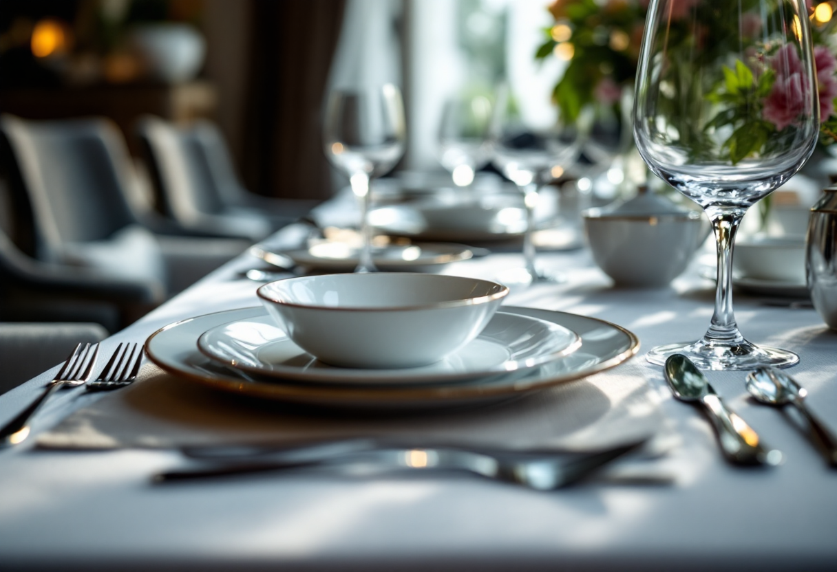 Celebrazioni pasquali della famiglia reale inglese