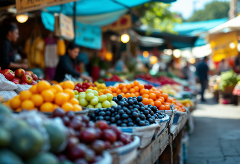 Pechino Express 2025, settima tappa con colpi di scena