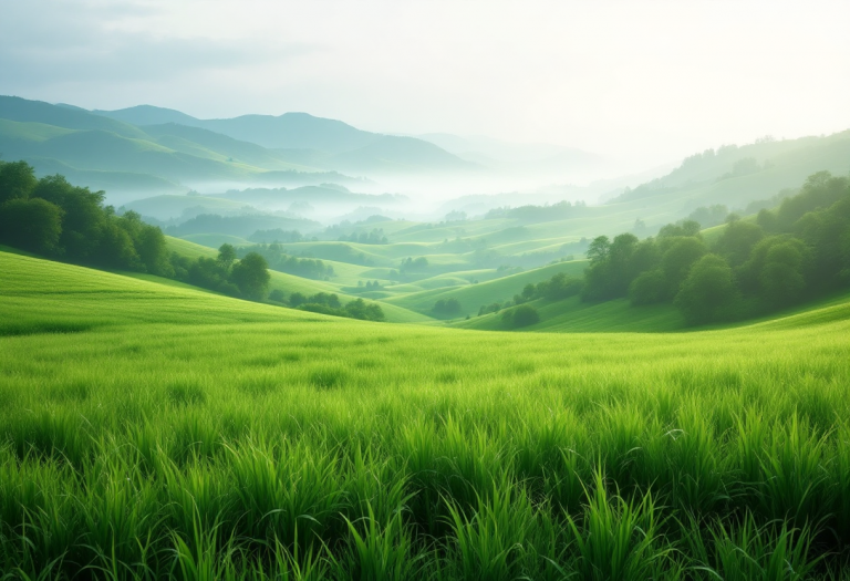 Concorrenti di Pechino Express 2025 in azione