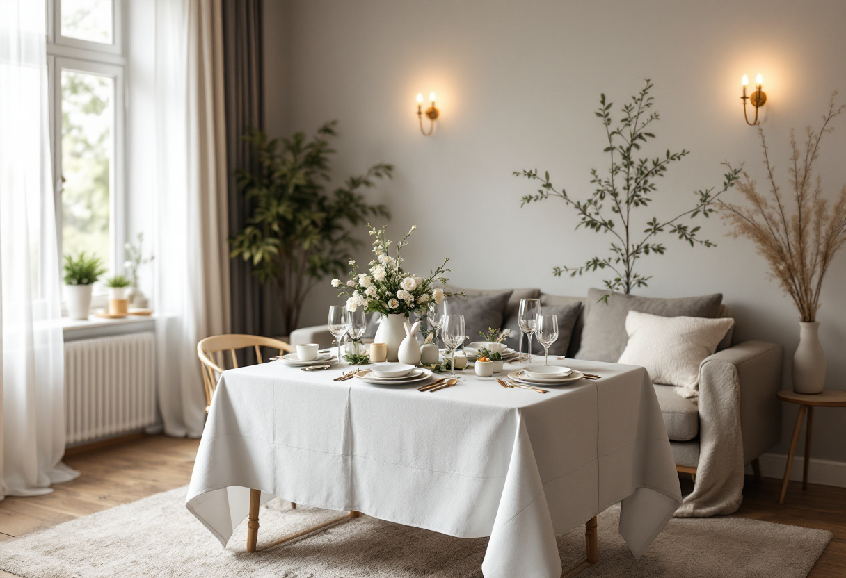 Programmazione televisiva del Venerdì Santo 2023