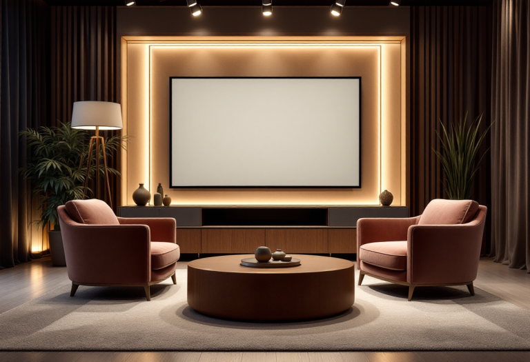 Immagine del palinsesto Rai 2 dopo il lutto per Papa Francesco