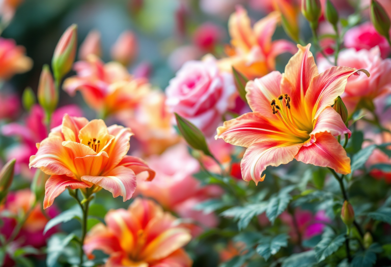 Roberto Saviano ricorda la zia Silvana con affetto