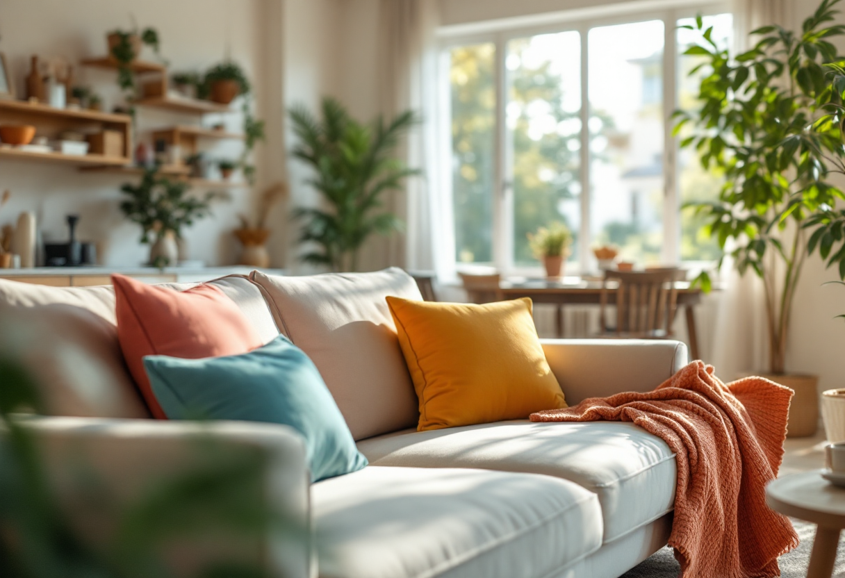 Rosalinda Cannavò e Andrea Zenga insieme, sospetti di gravidanza.