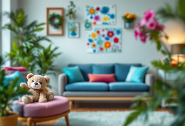 Sarah Ferguson impegnata nella lotta contro il cancro