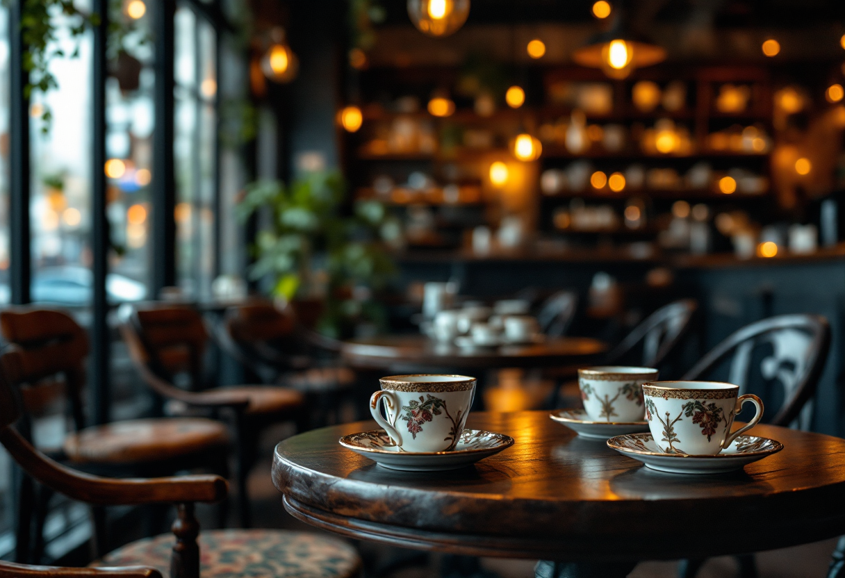 Shaila Gatta e Lorenzo Spolverato insieme dopo il reality