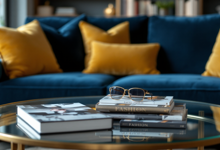 Sonia Bruganelli risponde con ironia alle critiche social