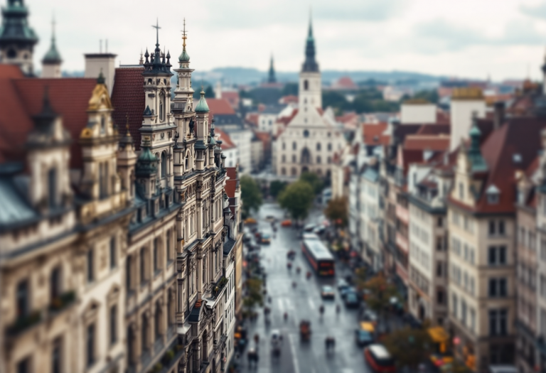 Guillaume segna un nuovo inizio per il Granducato di Lussemburgo