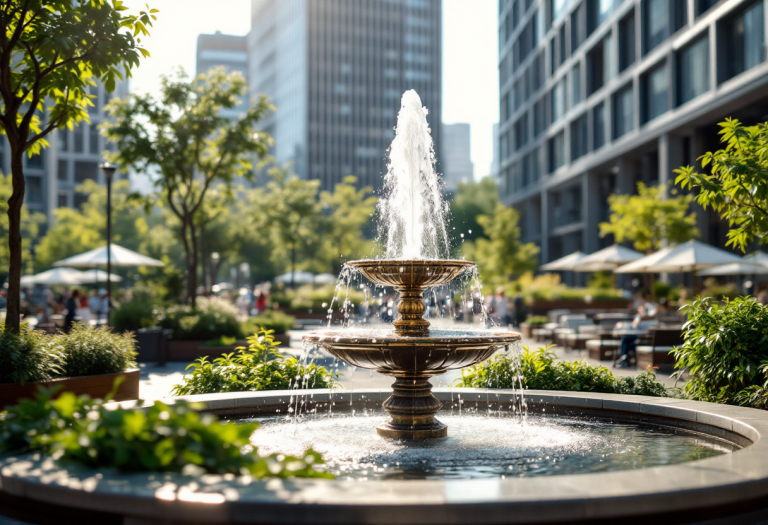 Giovani donne che celebrano l'ordinario in un contesto sociale