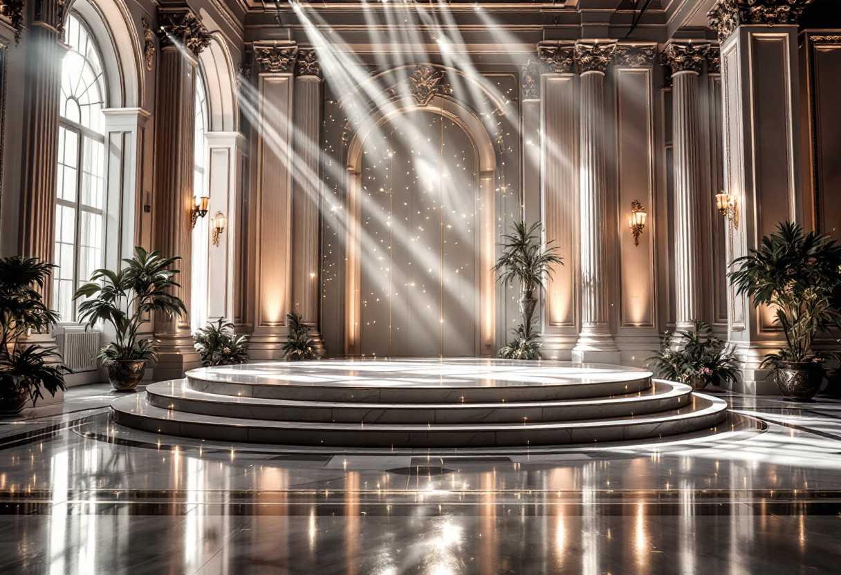 Lorenza Mario celebra il suo trionfo tra polemiche