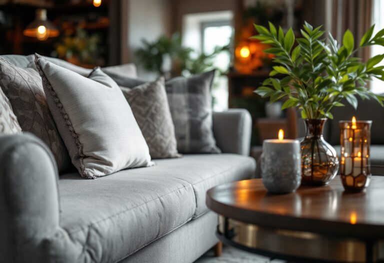 Valeria Marini con sua madre Gianna Orrù in un momento di intimità