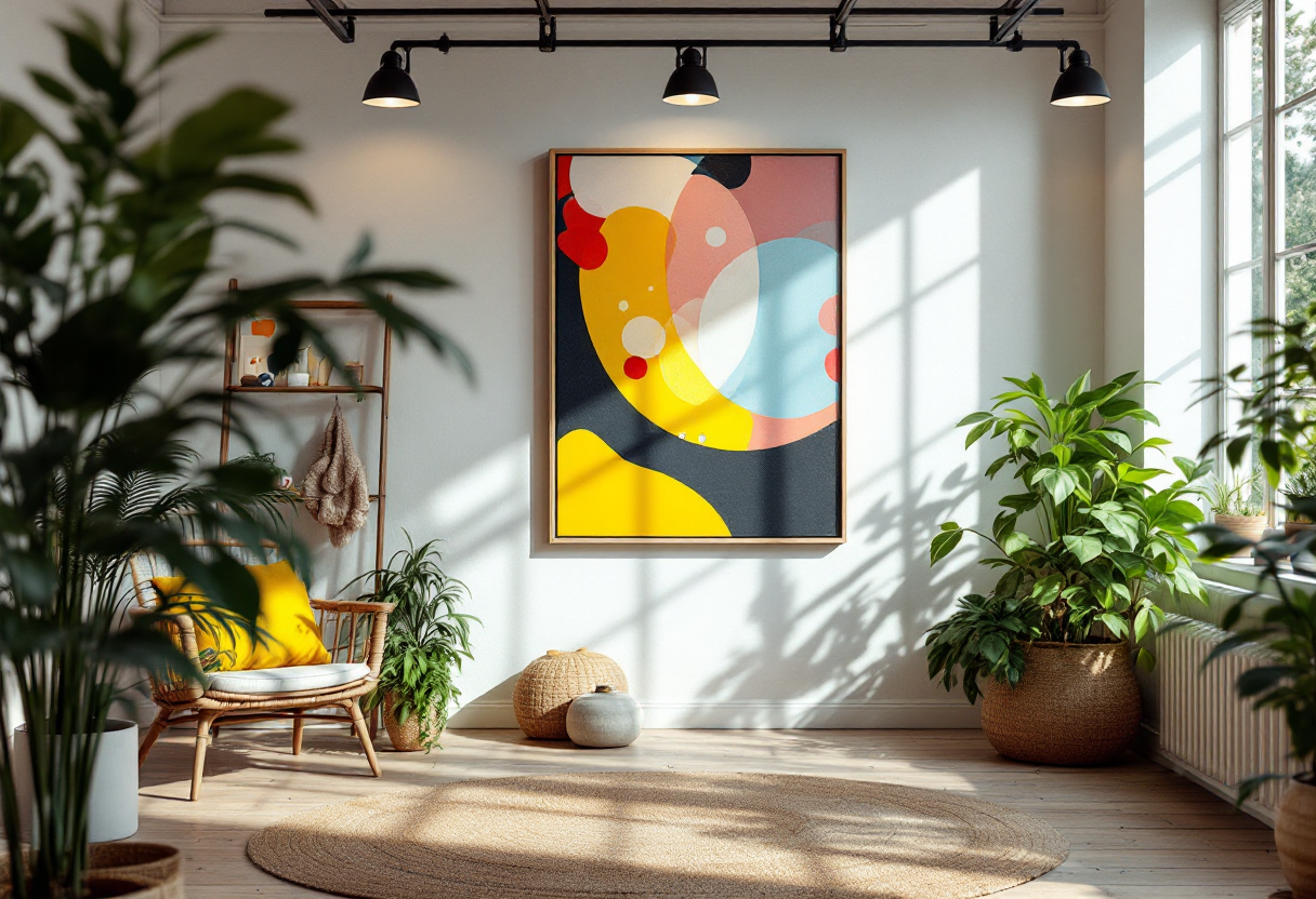 Vittorio Sgarbi con un messaggio di speranza sulla depressione