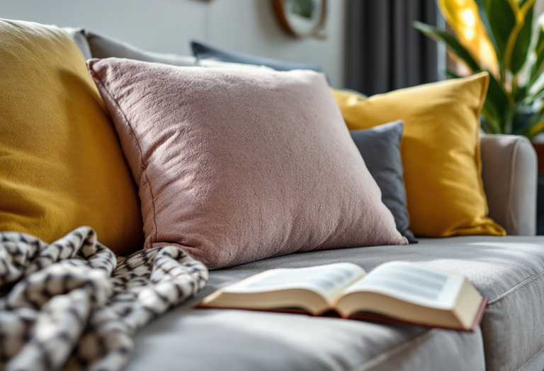 Wanda Nara pronta per la sua docu-serie su Netflix