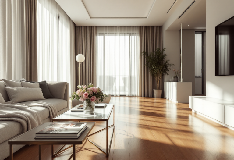 Zeudi Di Palma in un momento di esibizione a Tale e Quale Show