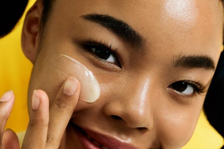 image 21d2a4ba 46c1 4e32 8bc8 5640388b04d6