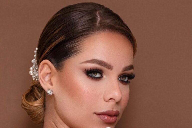 image 4726cf85 64c2 4ae9 9b3c 1d8b7ca34884