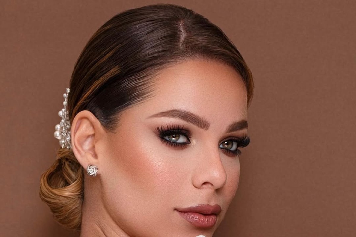 image 4726cf85 64c2 4ae9 9b3c 1d8b7ca34884