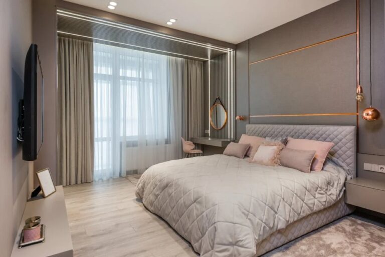 image 48090e34 0470 43ae 9bfd c31117ef54b5