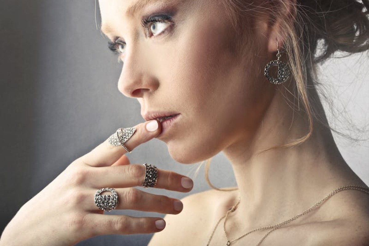 image b2fccc8d 2d8e 436b aa2f aff639f0c361